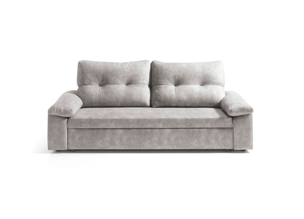 111282_01.jpg?w=76&h=76&func=fit&bg_color=fff&org_if_sml=1