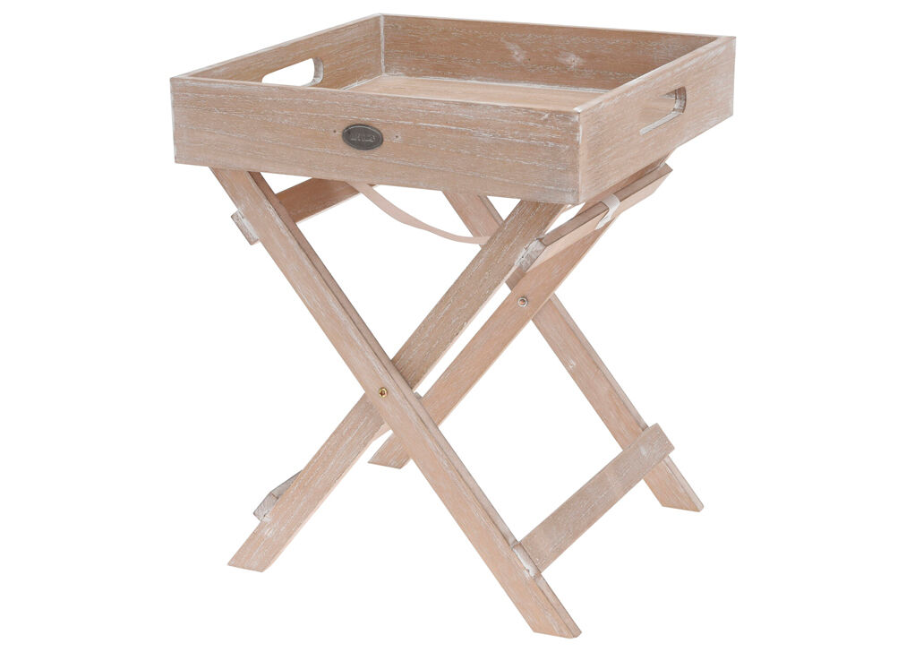 Suporte para plantas 36x30x30cm