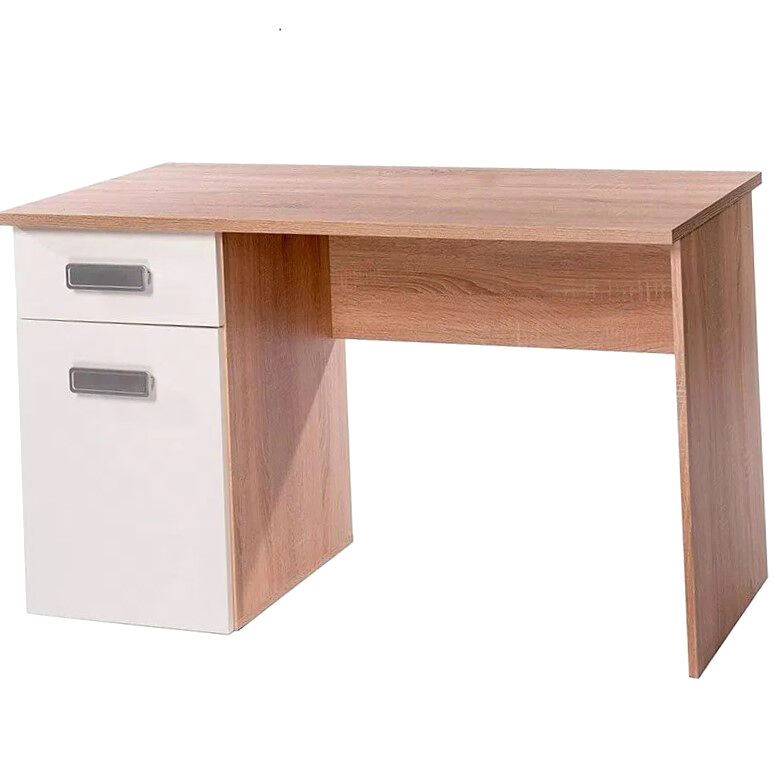 Secretária de escritório CHAMPION carvalho