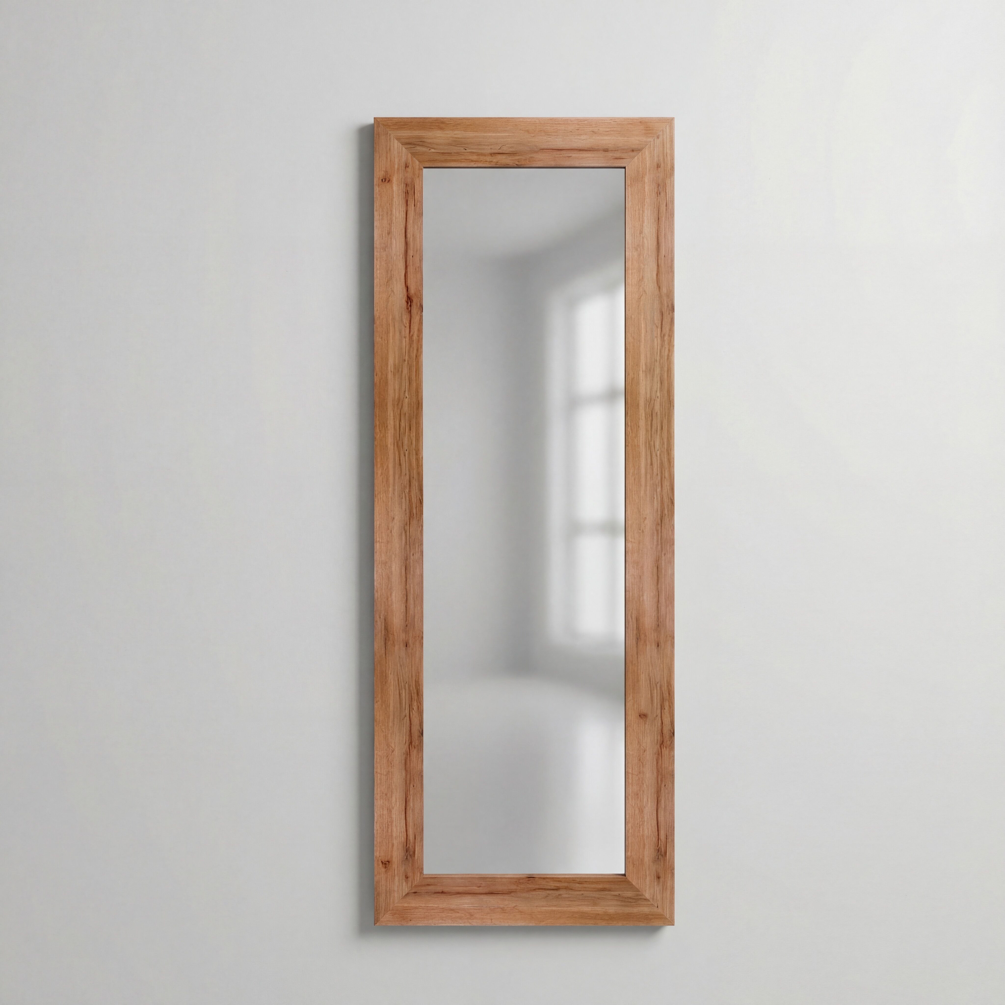 111881_01.jpg?w=76&h=76&func=fit&bg_color=fff&org_if_sml=1