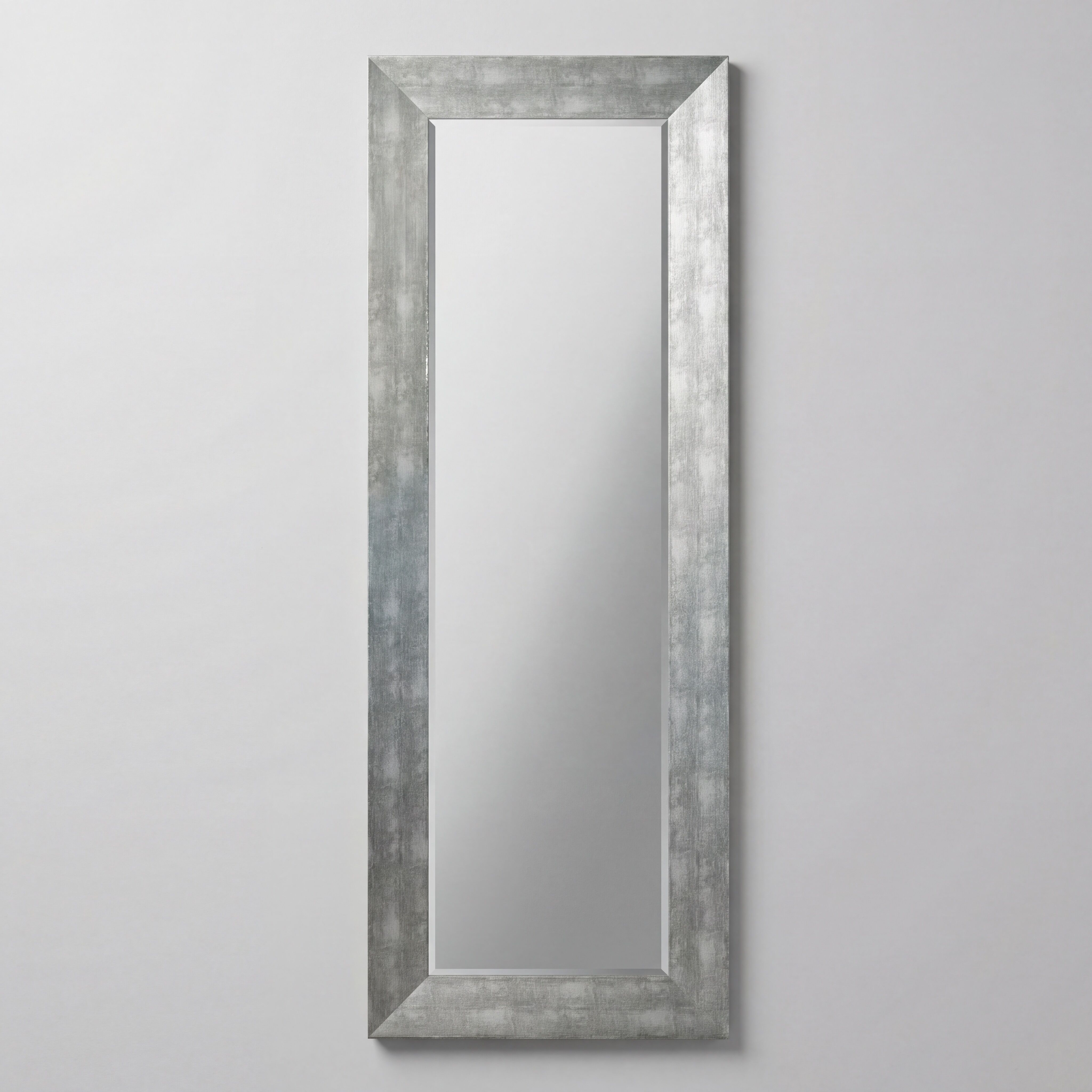 111882_01.jpg?w=76&h=76&func=fit&bg_color=fff&org_if_sml=1