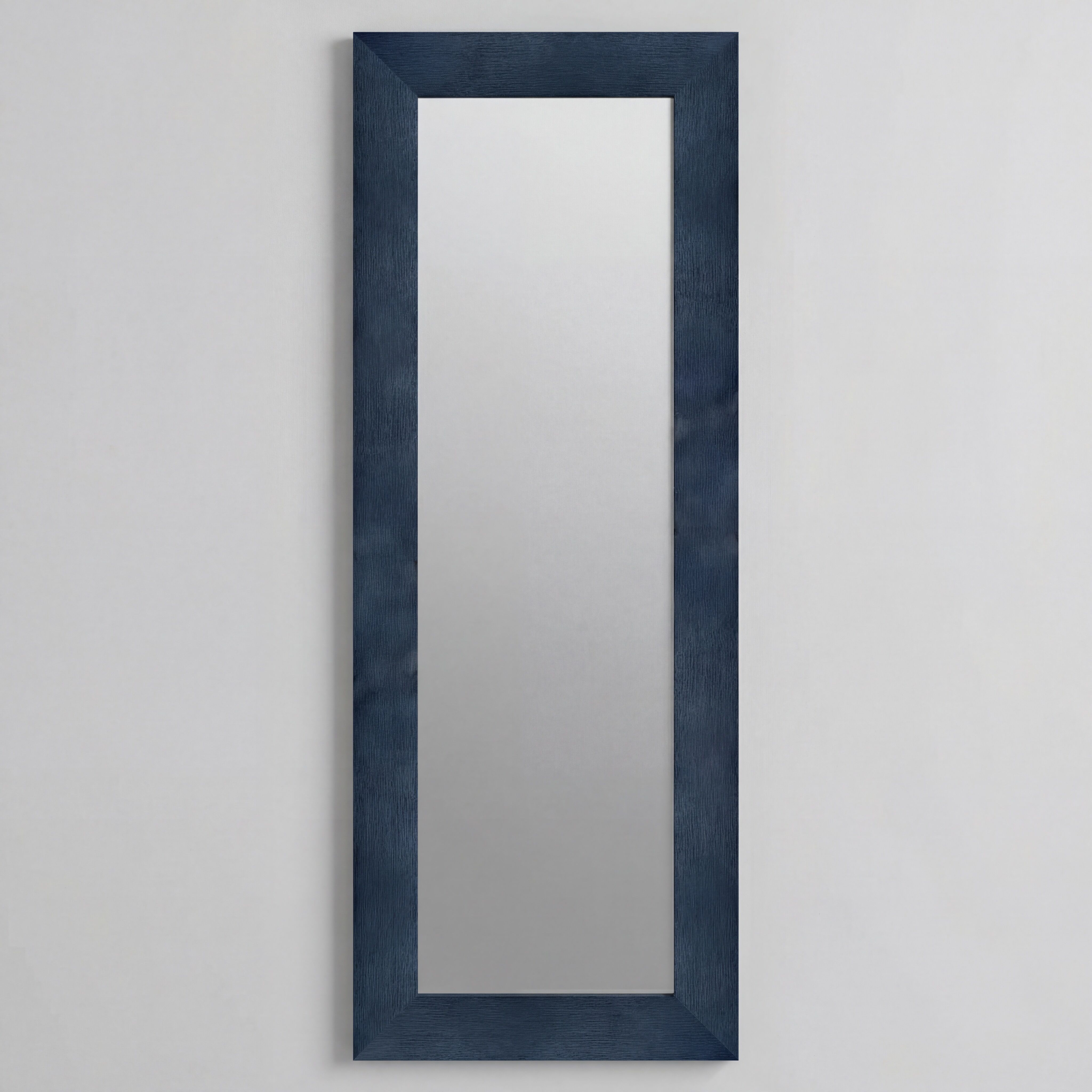 111883_01.jpg?w=76&h=76&func=fit&bg_color=fff&org_if_sml=1