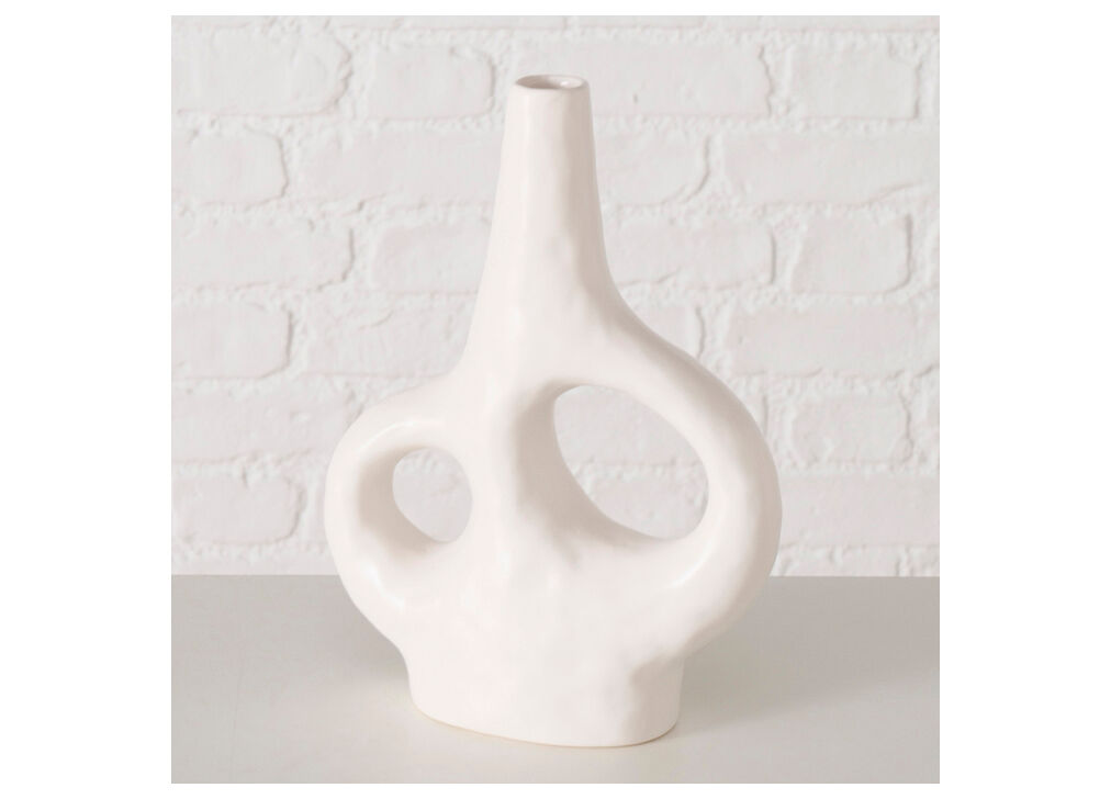 Vaso decorativo TELONY da marca BOLTZE