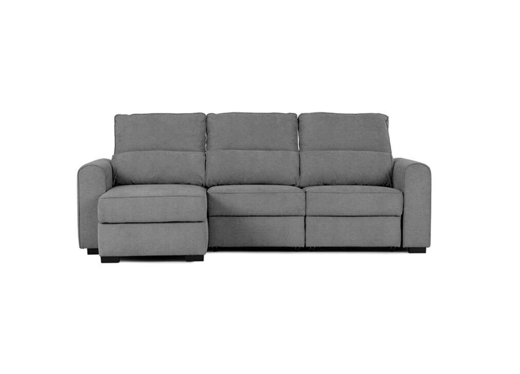 112155_01.jpg?w=76&h=76&func=fit&bg_color=fff&org_if_sml=1