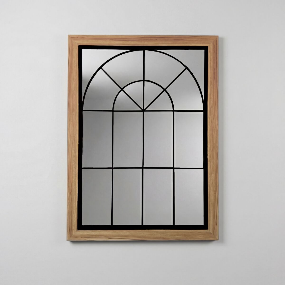 Espelho de parede EMMA marca ECOANYA