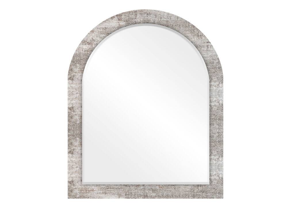 Espelho de parede CAPILLA sortido marca GAD