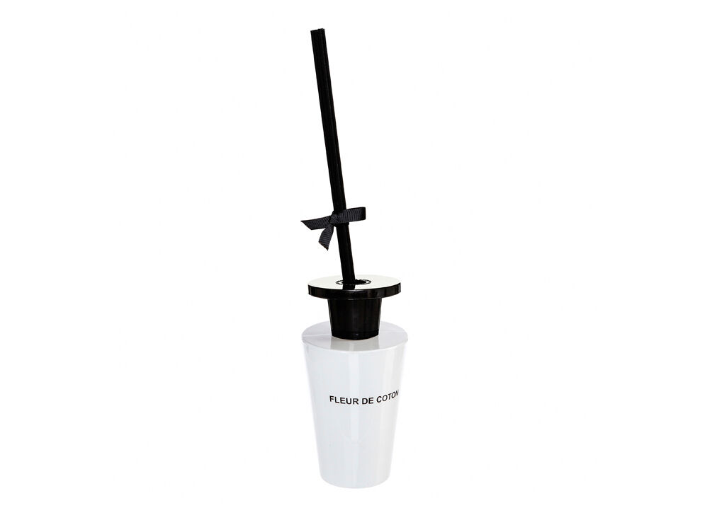 Mikado AMBAR marca ATMOSPHERA