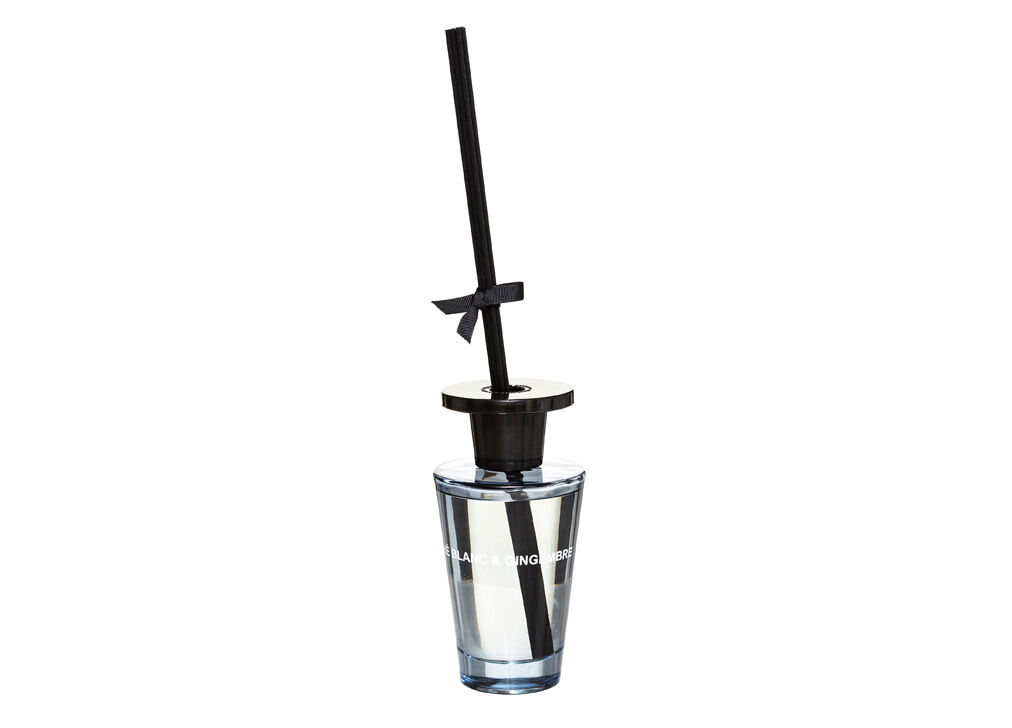 Mikado AMBAR marca ATMOSPHERA