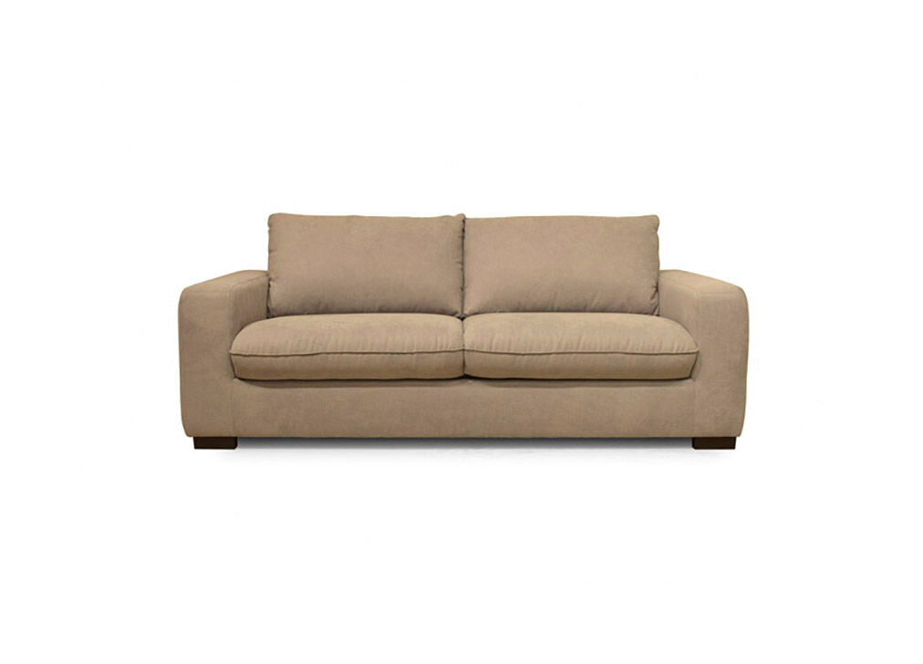 112419_01.jpg?w=76&h=76&func=fit&bg_color=fff&org_if_sml=1