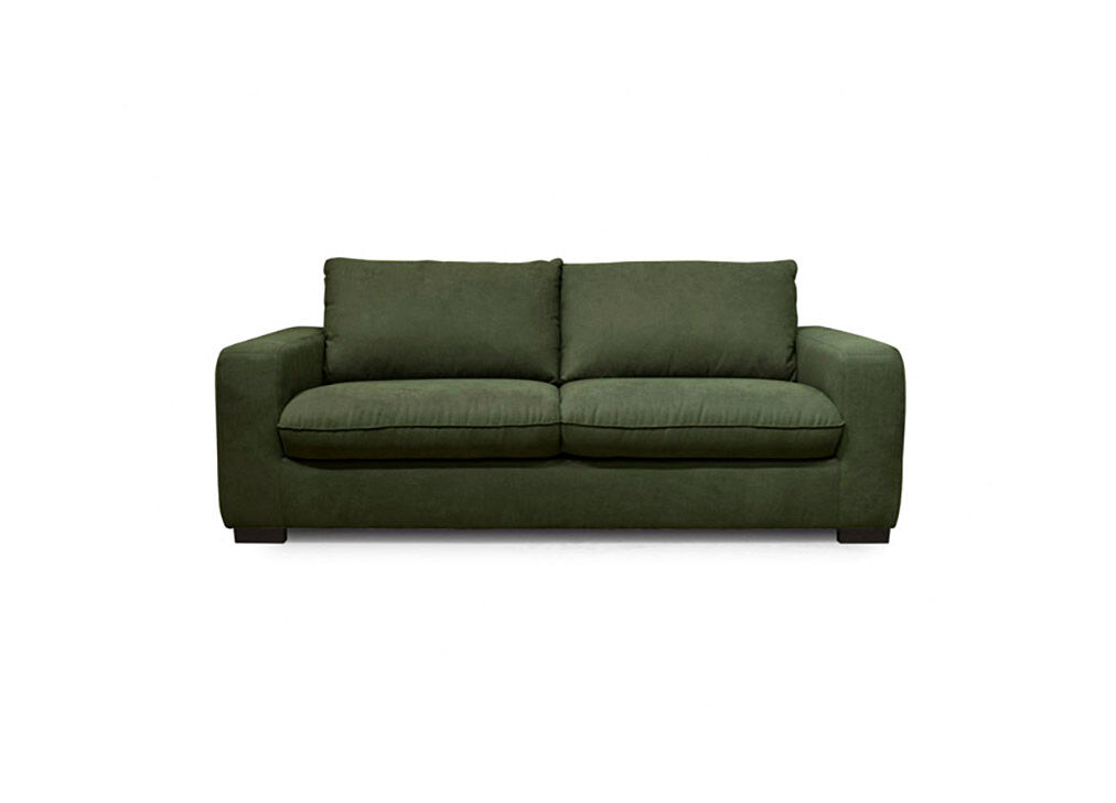 112420_01.jpg?w=76&h=76&func=fit&bg_color=fff&org_if_sml=1