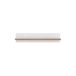 Estante de parede MONTREAL 140 cm Estante de parede MONTREAL 140 cm Branco Brillo
