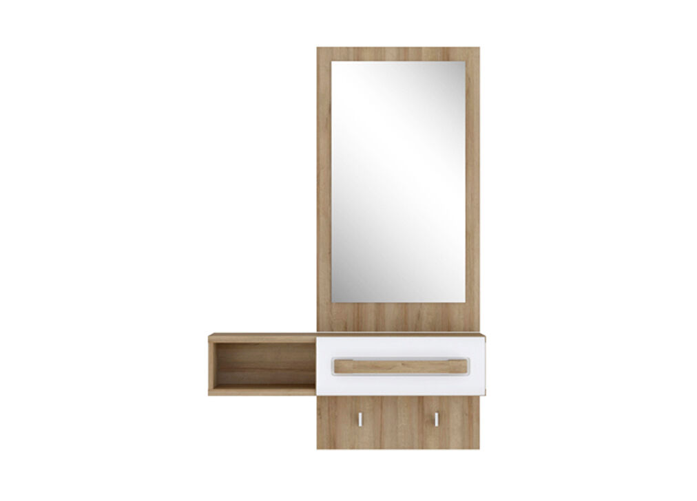 112553_01.jpg?w=76&h=76&func=fit&bg_color=fff&org_if_sml=1