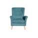 Verde 112568_01.jpg?w=76&h=76&func=fit&bg_color=fff&org_if_sml=1