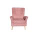 Rosa 112570_01.jpg?w=76&h=76&func=fit&bg_color=fff&org_if_sml=1