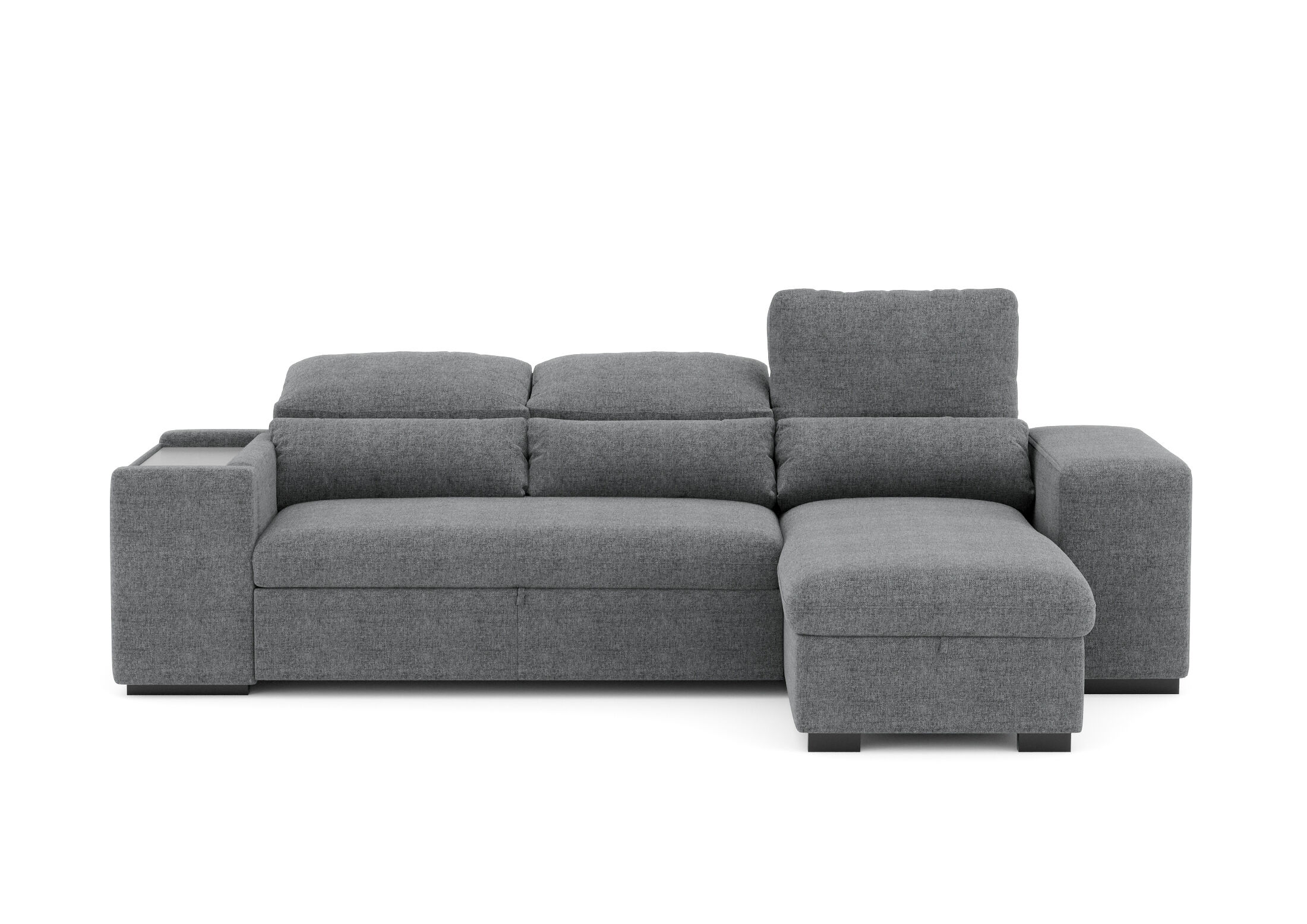 112578_01.jpg?w=76&h=76&func=fit&bg_color=fff&org_if_sml=1