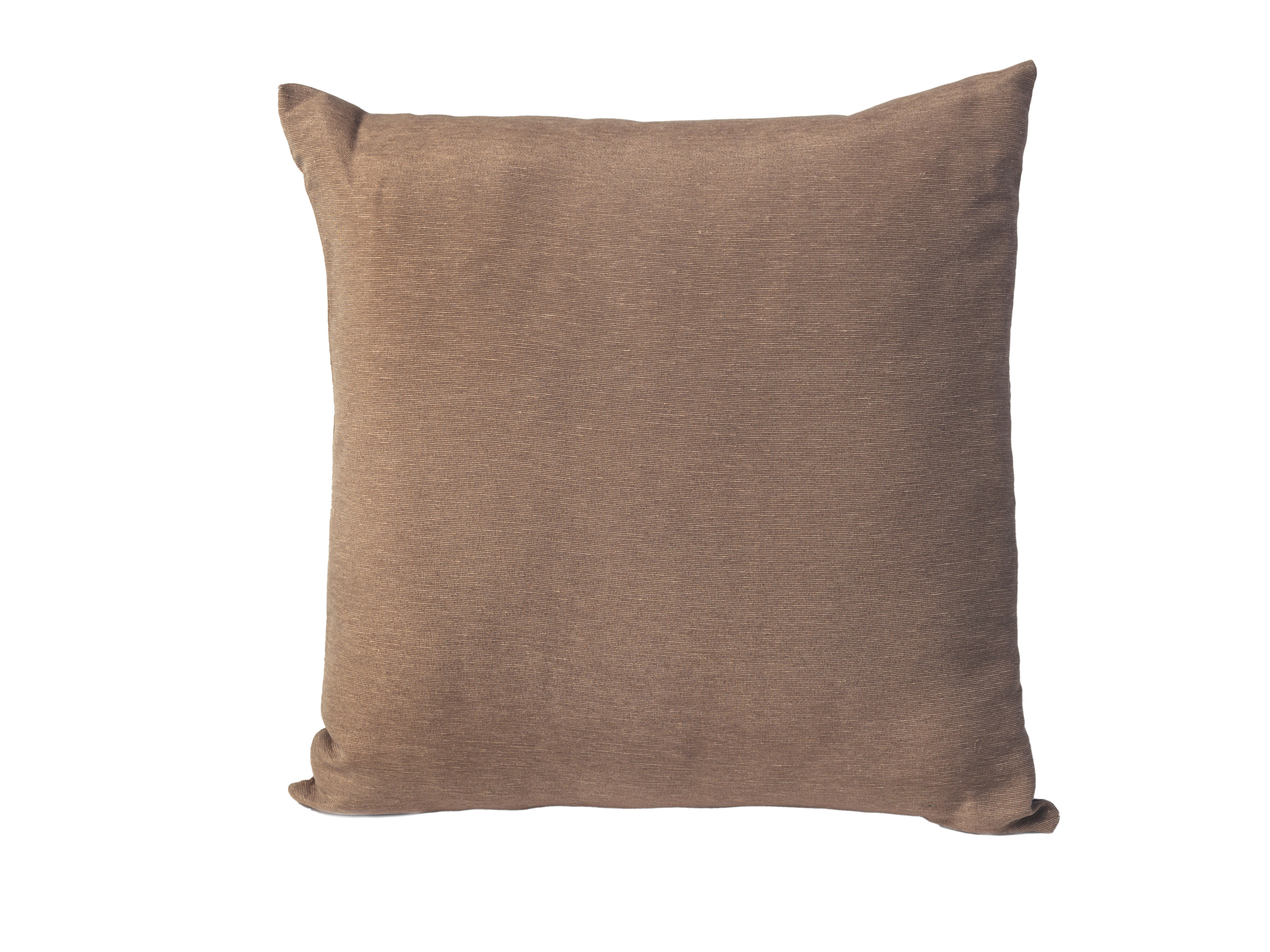 112756_01.jpg?w=76&h=76&func=fit&bg_color=fff&org_if_sml=1