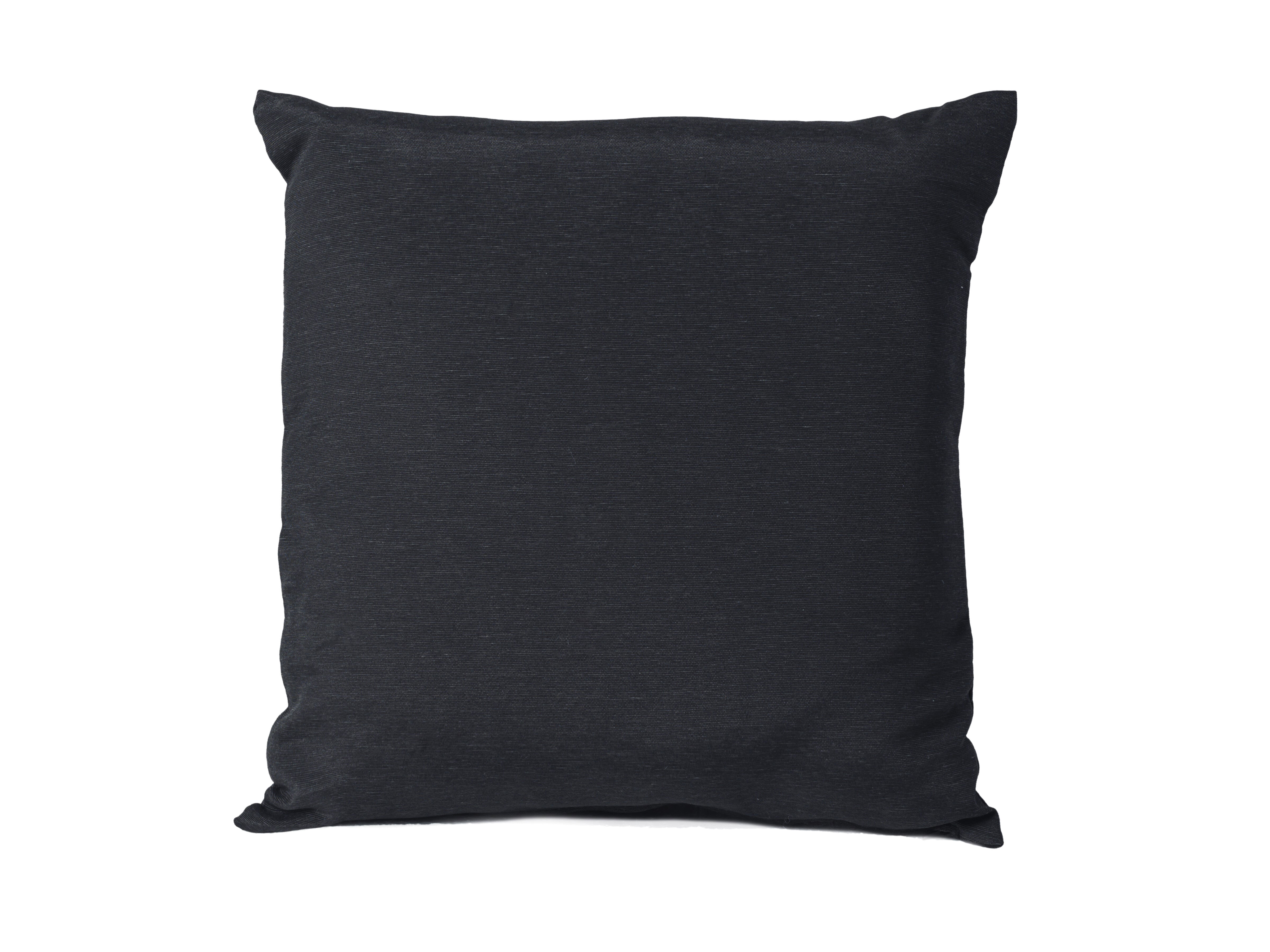 112764_01.jpg?w=76&h=76&func=fit&bg_color=fff&org_if_sml=1