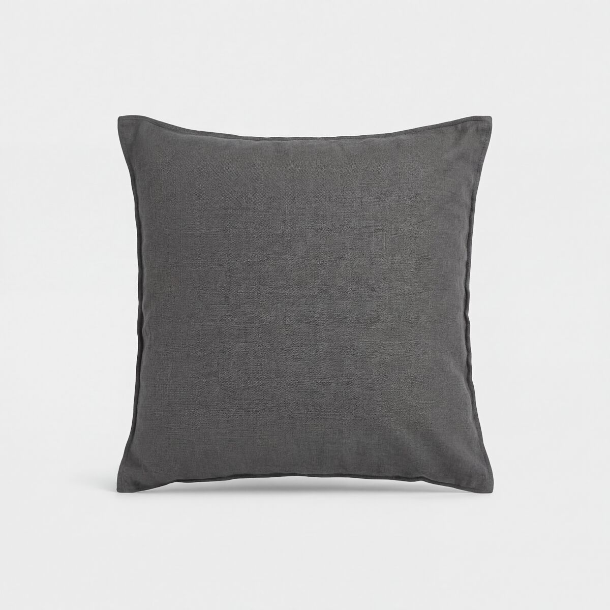 112896_01.jpg?w=76&h=76&func=fit&bg_color=fff&org_if_sml=1