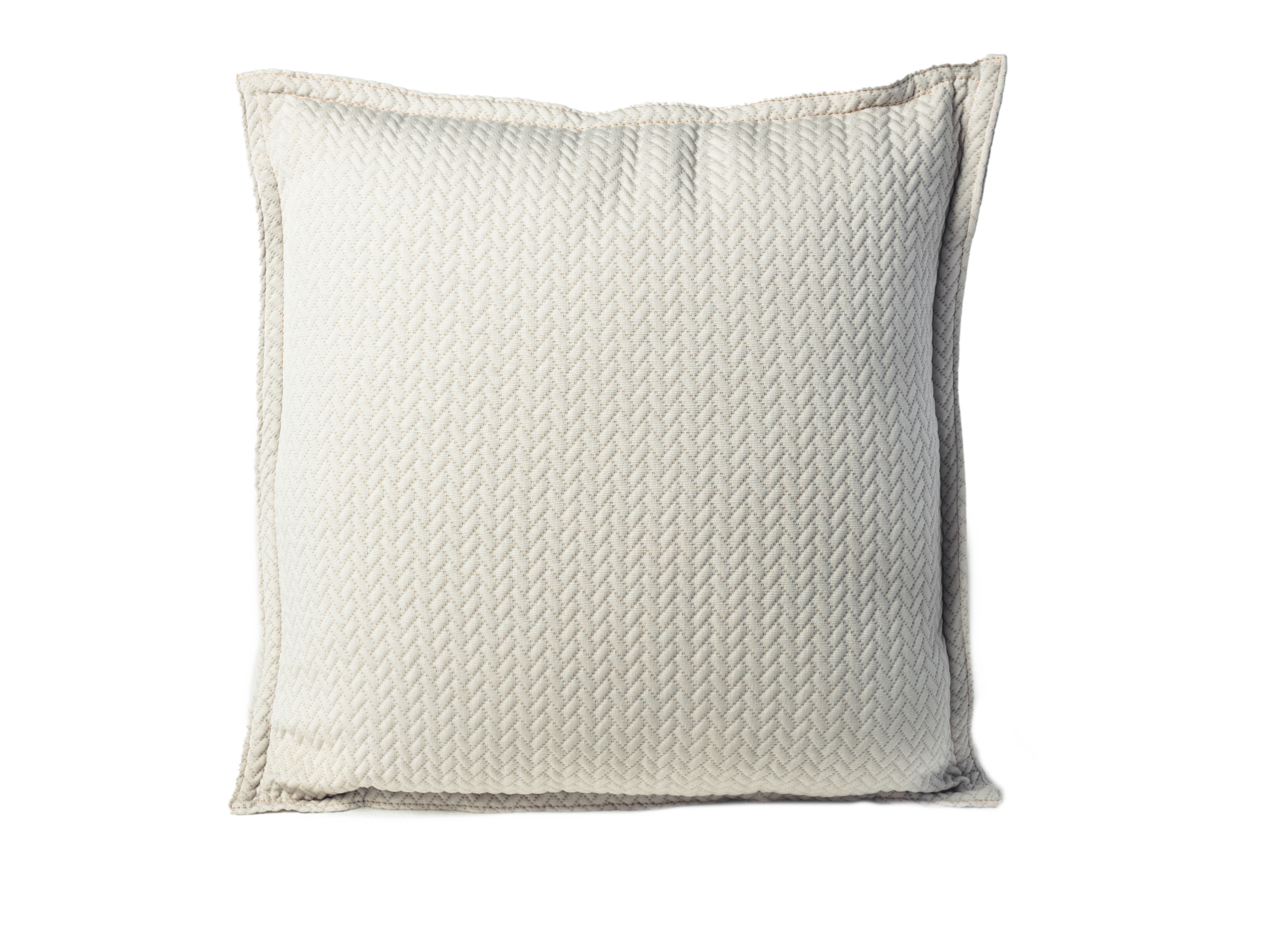 113036_01.jpg?w=76&h=76&func=fit&bg_color=fff&org_if_sml=1