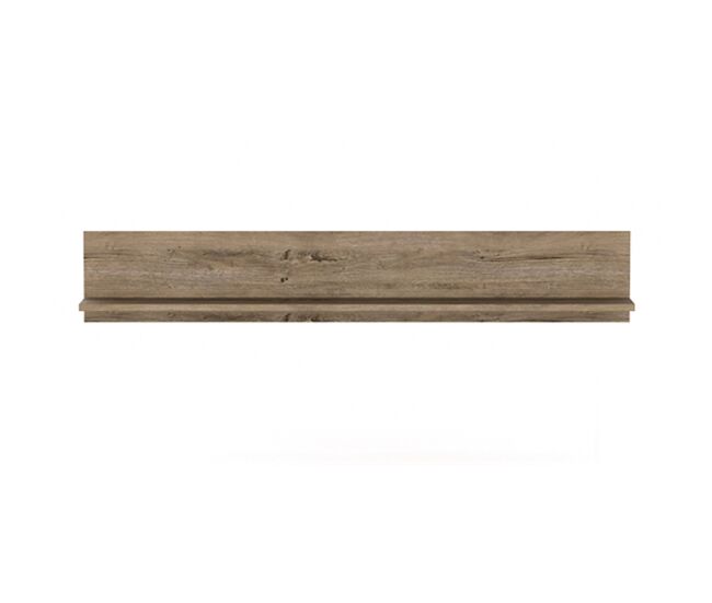 Étagère de parede helsinki 180cm