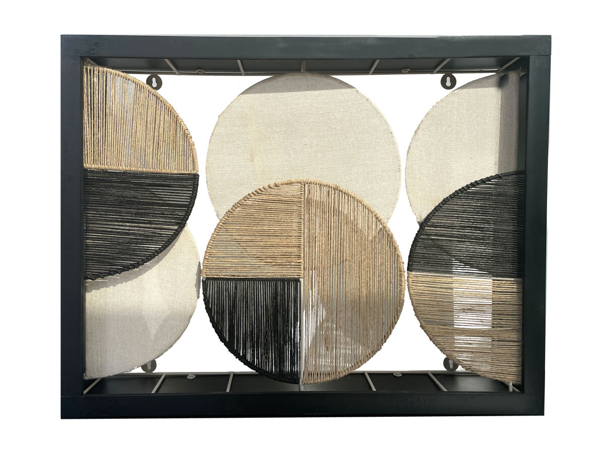 Aplique painel SULLY marca ECOANYA