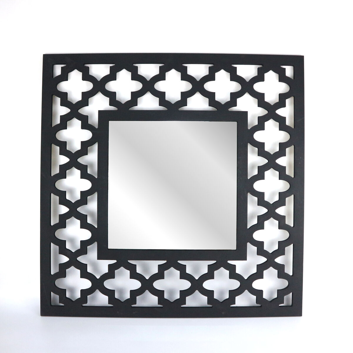 Espelho de parede VICTORIA marca ECOANYA