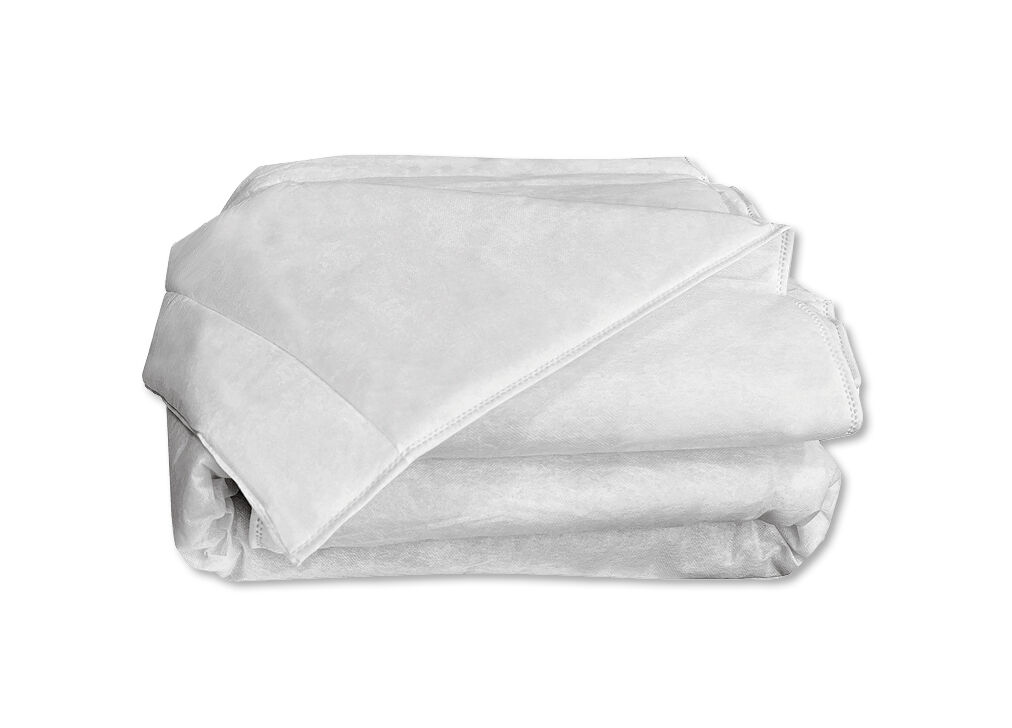 Recheio nórdico SPRING