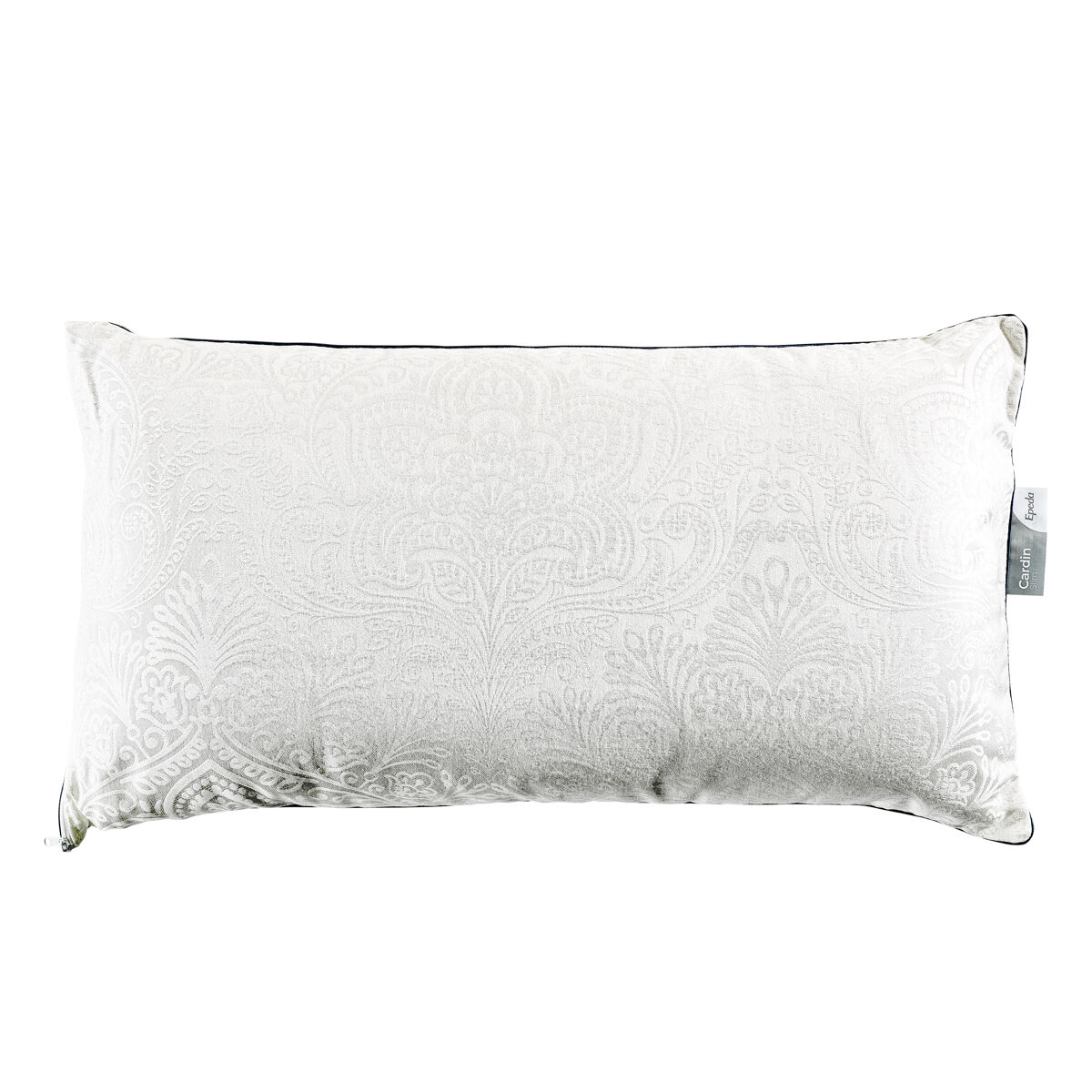 Almofada Epeda CARDIN SLIM