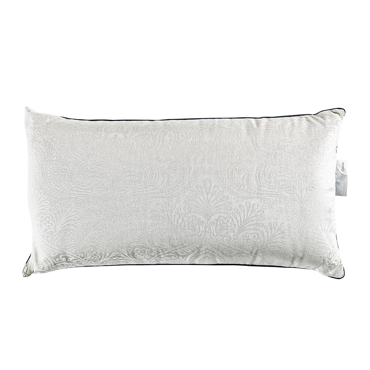 Almofada Epeda CARDIN MEDIUM 