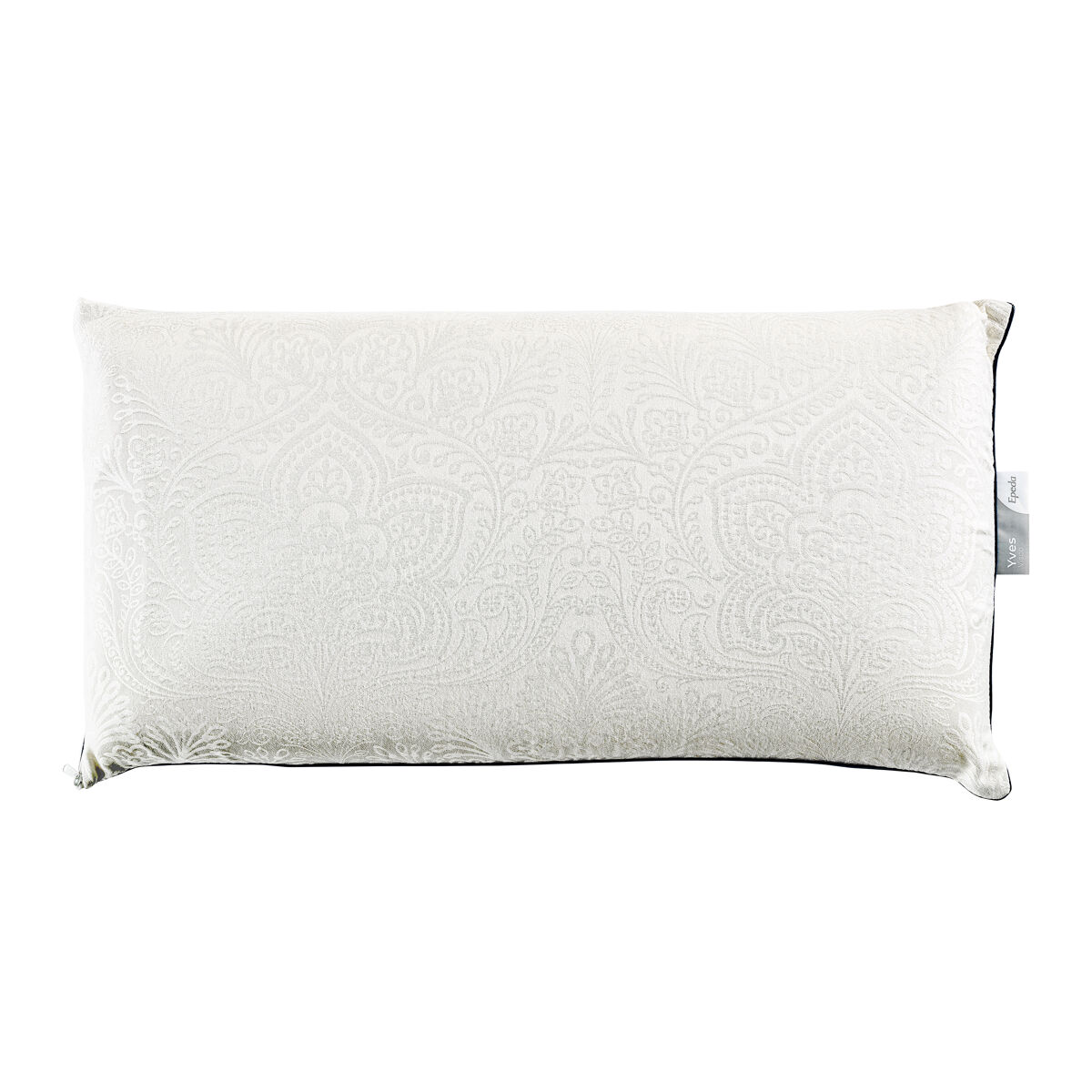 Almofada viscoelástica Epeda YVES VISCO