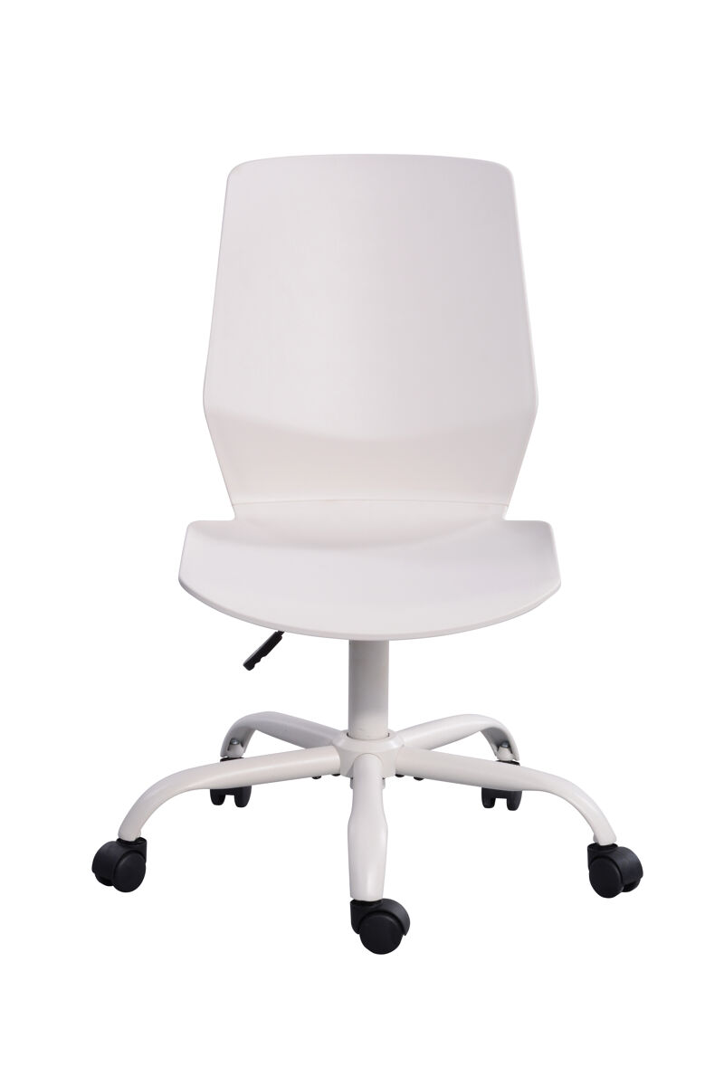 Cadeira de secretária LUCCAS