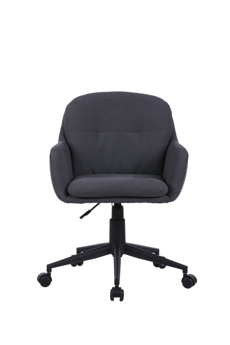 Cadeira de secretária VALERIA