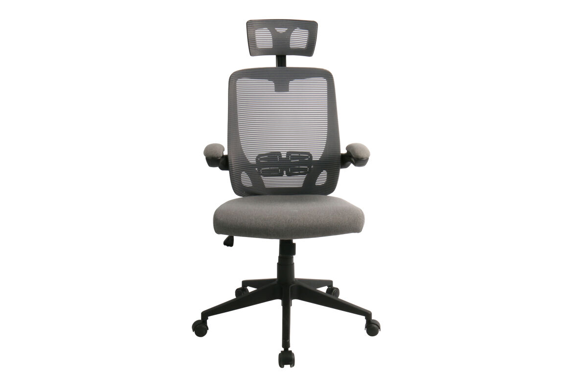 Cadeira de secretária VICENT