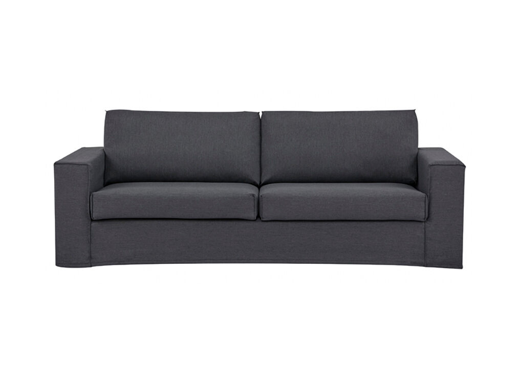 114000_01.jpg?w=76&h=76&func=fit&bg_color=fff&org_if_sml=1