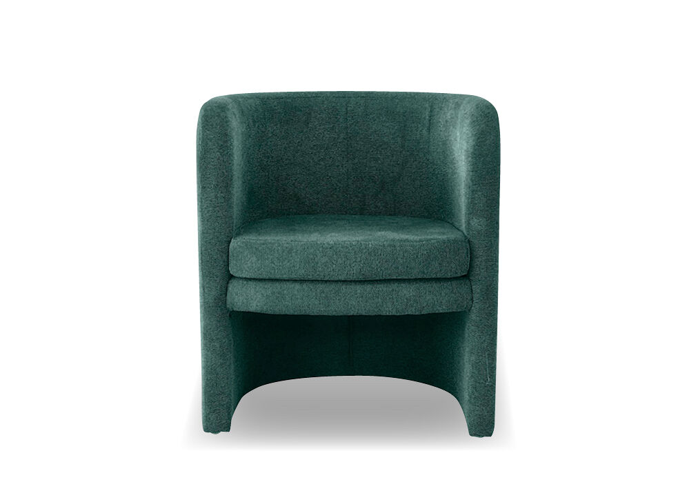 114017_01.jpg?w=76&h=76&func=fit&bg_color=fff&org_if_sml=1