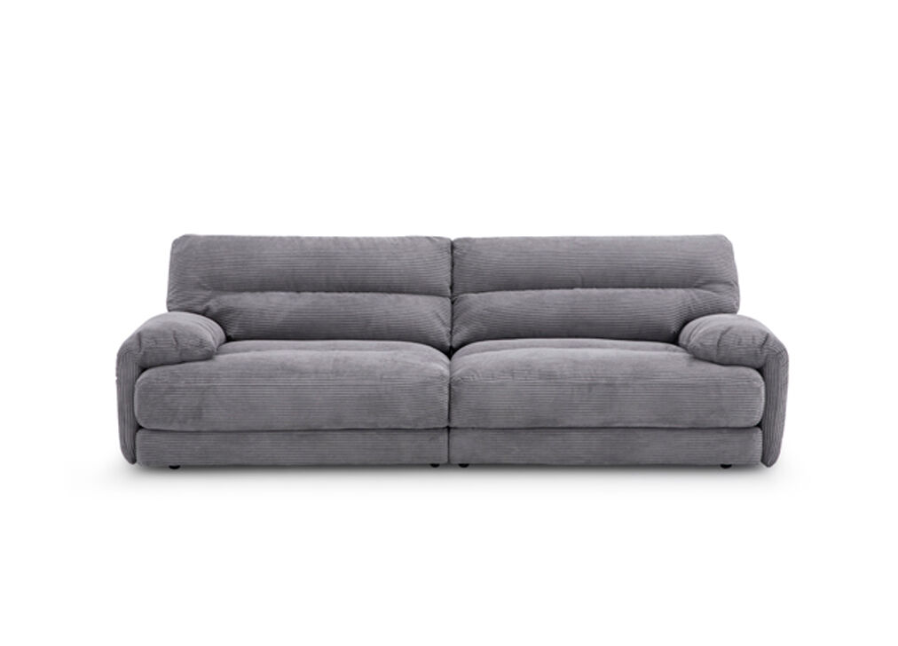 114020_01.jpg?w=76&h=76&func=fit&bg_color=fff&org_if_sml=1