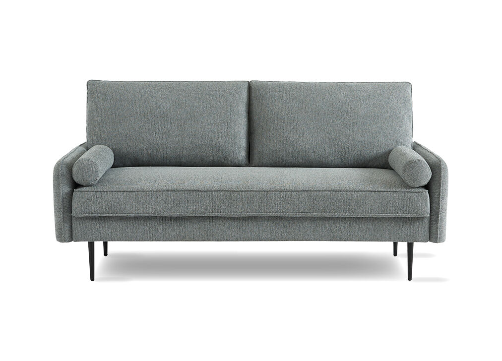 114037_01.jpg?w=76&h=76&func=fit&bg_color=fff&org_if_sml=1