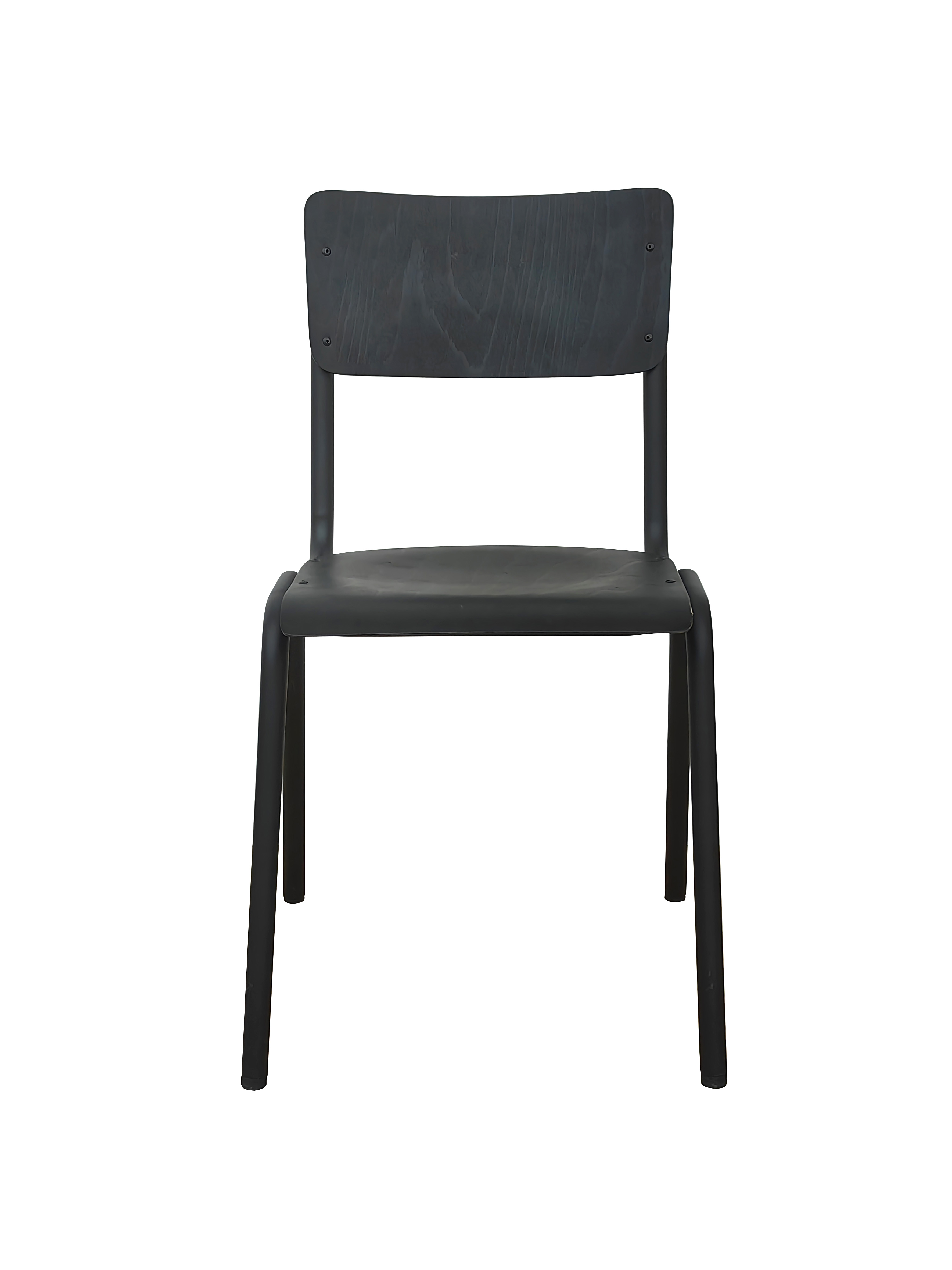 114040_01.jpg?w=76&h=76&func=fit&bg_color=fff&org_if_sml=1