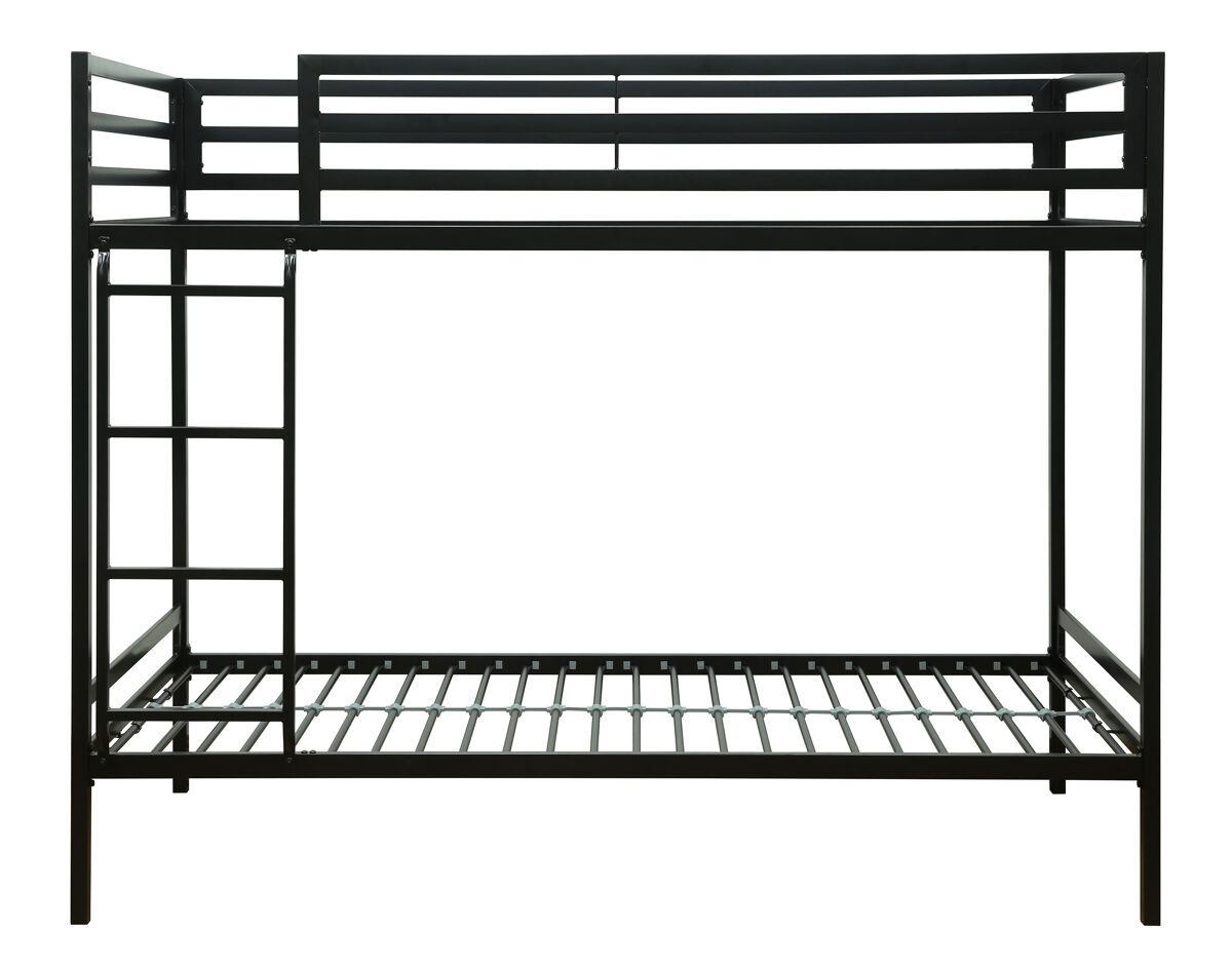 114076_01.jpg?w=76&h=76&func=fit&bg_color=fff&org_if_sml=1