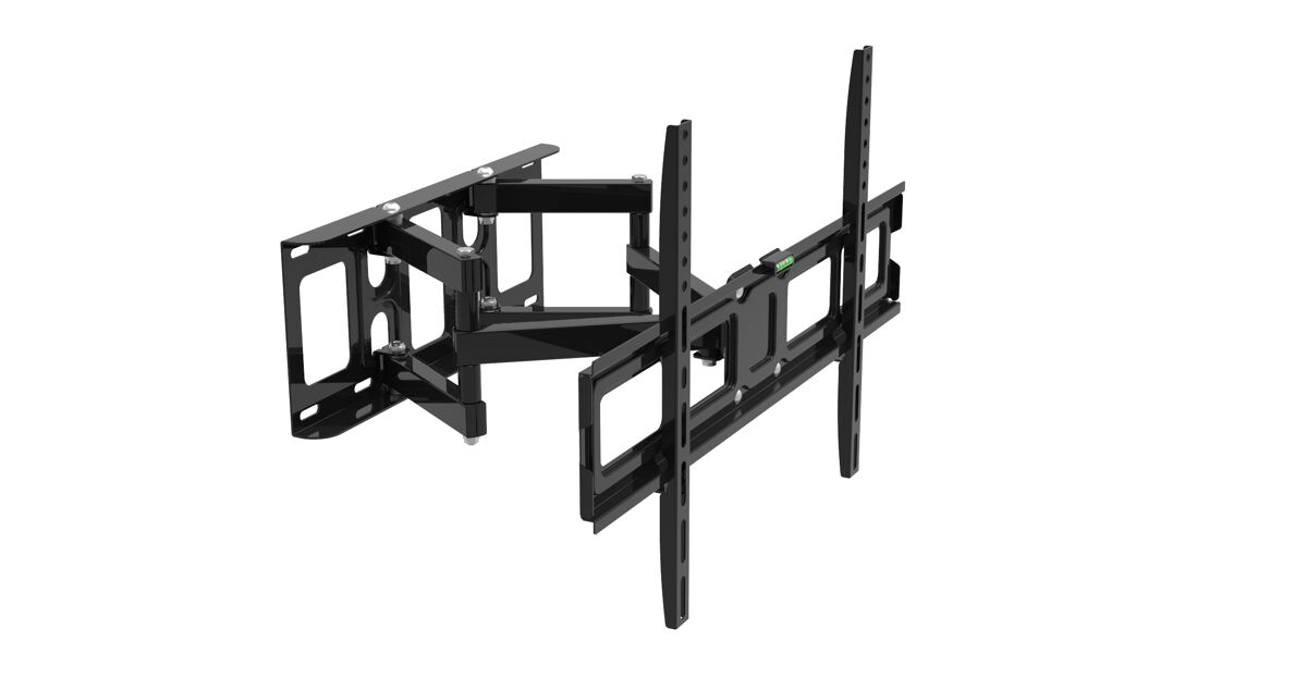 Suporte universal para TV modelo SAKKYO E20MDW