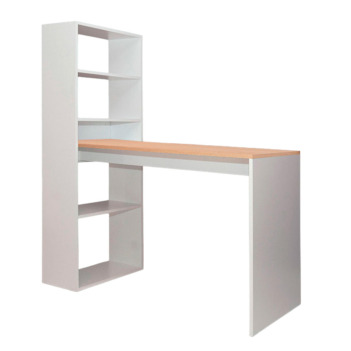 114095_01.jpg?w=76&h=76&func=fit&bg_color=fff&org_if_sml=1