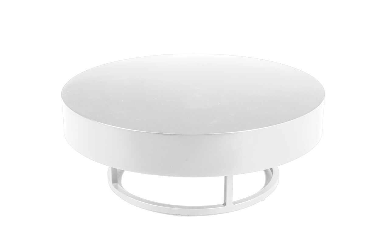 Mesa de jantar CHIARA