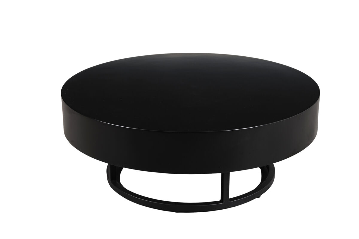 114127_01.jpg?w=76&h=76&func=fit&bg_color=fff&org_if_sml=1