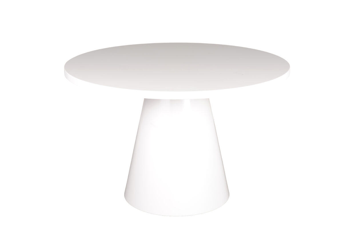 114131_01.jpg?w=76&h=76&func=fit&bg_color=fff&org_if_sml=1