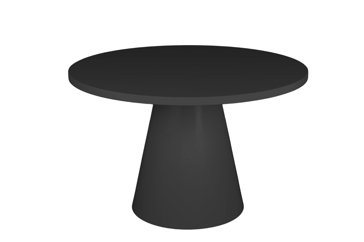 Mesa de jantar KELLY