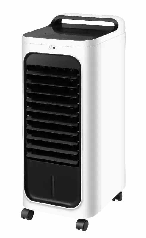 Climatizador de ar MEI AC 1823