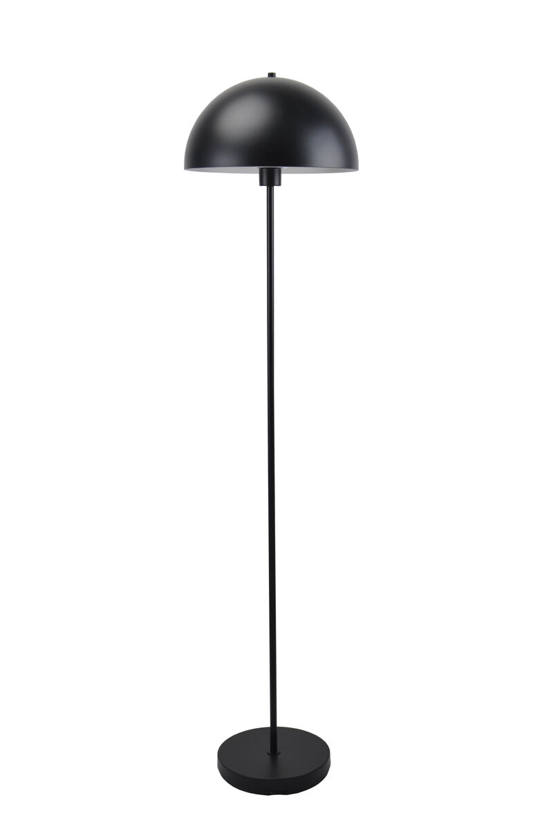 Candeeiro de pé AIKO 147cm marca CONFORAMA