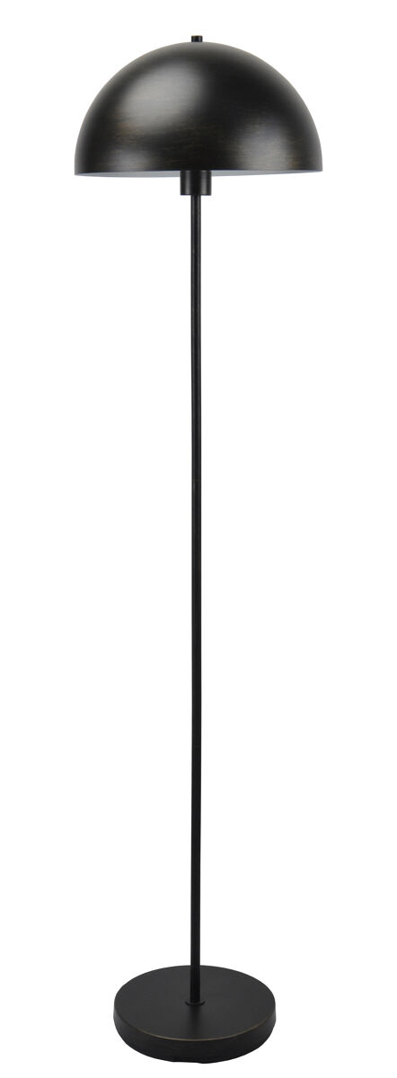 114410_01.jpg?w=76&h=76&func=fit&bg_color=fff&org_if_sml=1