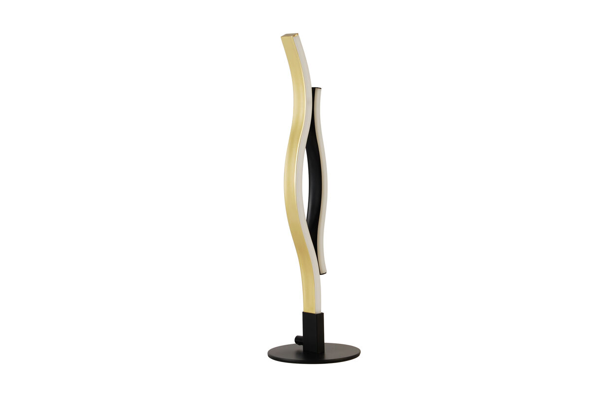 Candeeiro de mesa AKARI da marca HANDEX