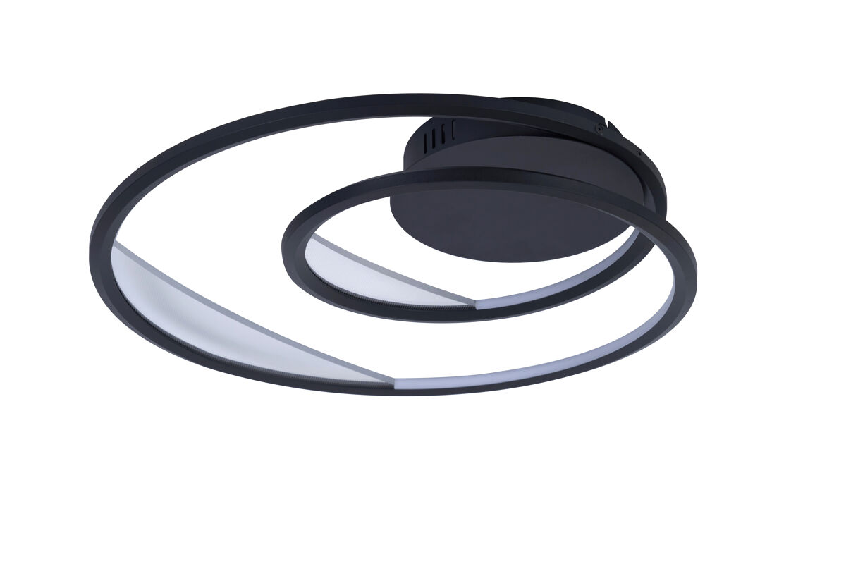 Candeeiro de teto KAZUMA marca CONFORAMA